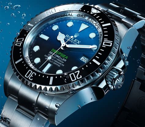 ocean rolex|rolex deep sea prezzo.